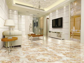 2. 石材材质的高贵感与维护成本