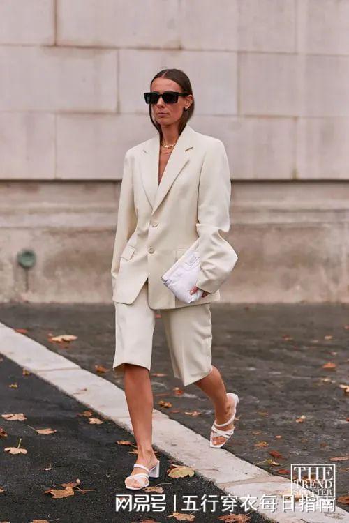 9月7日和9月10日五行穿衣指南分别是什么？