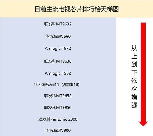 二、 2023年缺失三月三十的原因解析