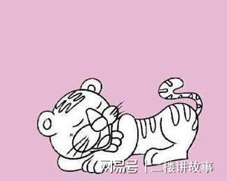 羞涩内向的人出生在哪个生肖年，而精力旺盛的人又是哪个生肖呢？