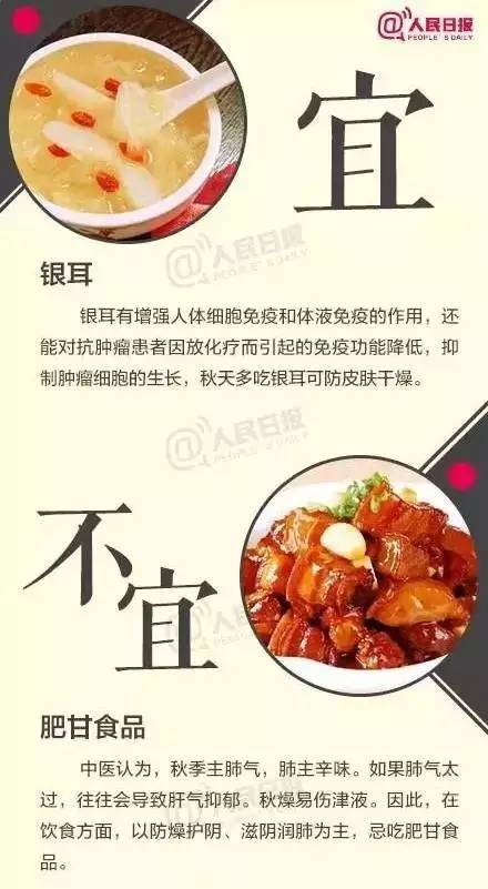 三、 食俗养生：以时令食材调和阴阳