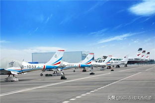 航展迷惑行为大赏