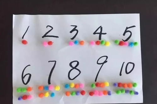 夏至对应什么生肖或数字？小三打小四猜生肖或数字是什么生肖或数字？