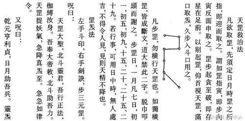 ：诗句命理与《邵康节前定易数》的时代背景