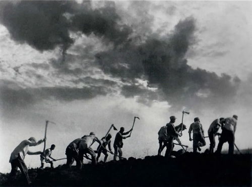 青藏边疆的守护者：抗战烽火中的身影