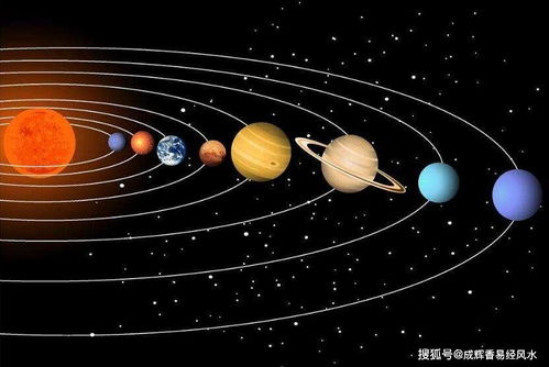 属狗天蝎座2026年农历九月运势具体如何？