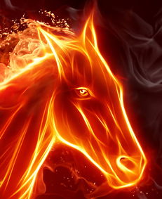 马盘金火天蝎，马盘火冥合天蝎，这样的配置是否意味着什么？