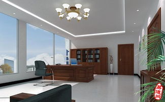 (四) 横梁压顶禁忌