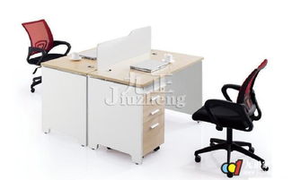 二、  左青龙右白虎：物品摆放的空间秩序与方位逻辑