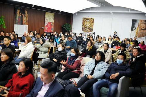 全球视野：道家智慧对现代精神卫生的贡献