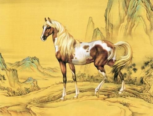 属马2026年婚姻最终归宿是什么，预示着怎样的婚姻生活？