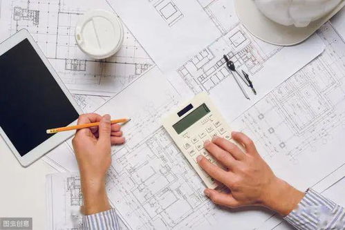 一、 事业线形态与职业轨迹的关联性研究