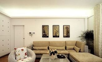 空间形态与通风流动性分析