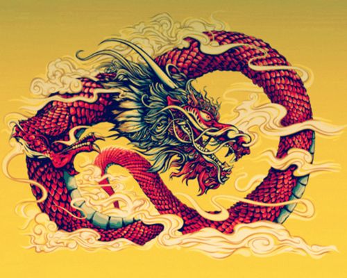 一、 事务技术五行框架的理论阐释