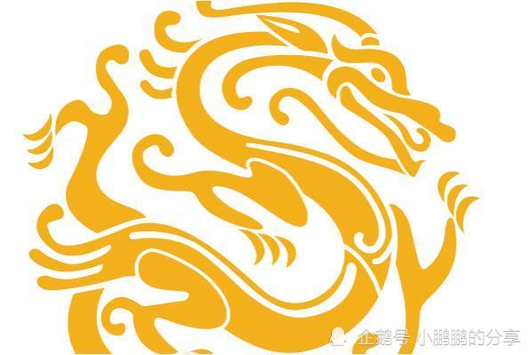 2026年属龙人运势大揭秘，其命运如何？