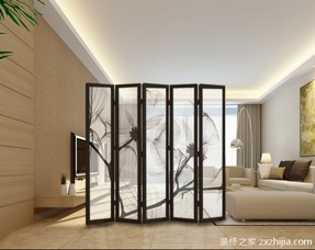 1. 气流减速对人体健康的潜在影响