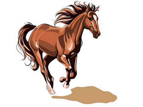 1990年属马2026年每月运势完整版具体内容是什么？