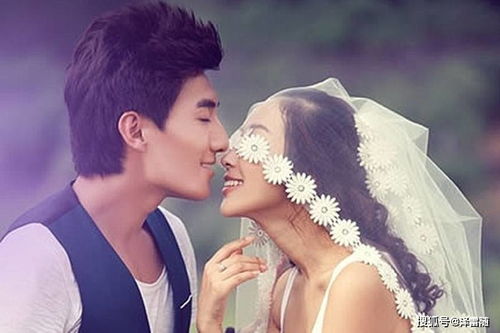 八字中财星和印星相合的女性，容易发生出轨行为吗？