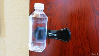 低温锁鲜背后的科学逻辑