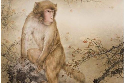 属猴的出生时辰如何影响婚姻，其运气和婚姻状况有何关联？