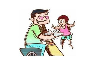 梦见给表哥介绍对象有什么特殊预兆或含义？