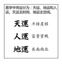 八字算命能准确预测前世今生吗？超级准的八字算命方法