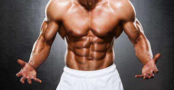 第二章：养生项目，笑到腹肌疼（甚至还嫩治好低血压）