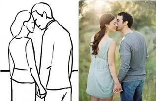 一、 废话多单是必须堪啊