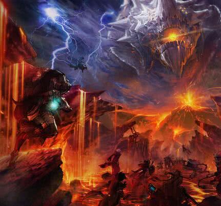一、 梦境幽冥：生肖星座与风水寓意解析