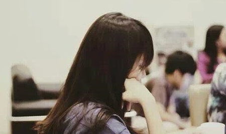 二、  生肖命理与女性网名特质的深层映射