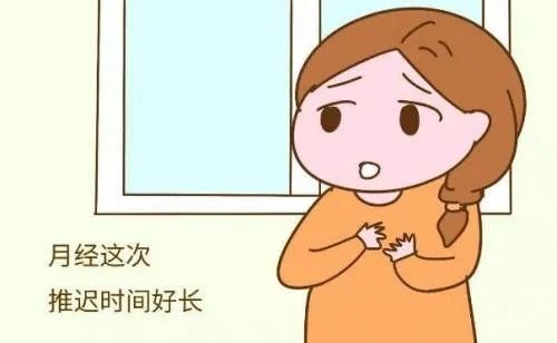四、 心理状态压力——看不见却能掐住你的心跳