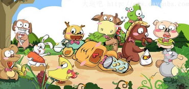 2026年属什么生肖？十二生肖夫妻配对有何含义？