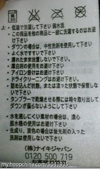 1. 以兄弟姐妹数量辨识时辰