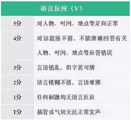 卦象解读与风水预测