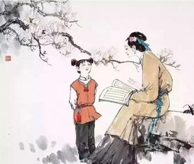 阴阳五行理论与宇宙生成观念