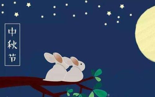 以国学经典《论语》中孔子名言‘敏而好学，不耻下问’为灵感，能否为女孩取一个蕴含智慧与谦逊的名字？