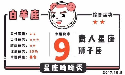 五、 情感与人际关系