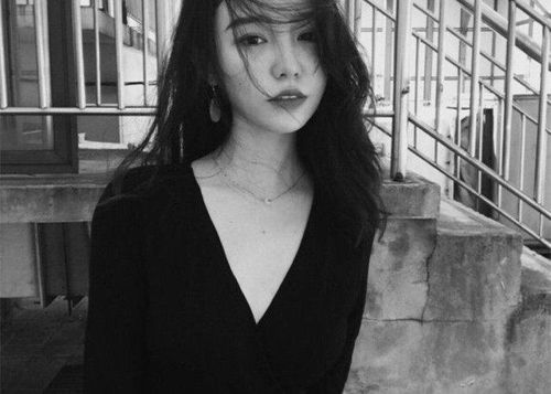 那些千篇一律的“女王”名号