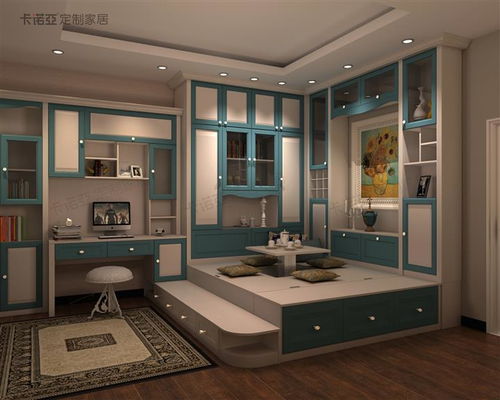 五、  特殊风水器物的制化与催旺：葫芦、印章与阵法