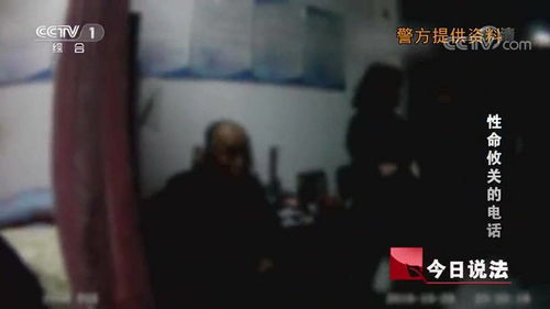 案件开端与科学理性受挫