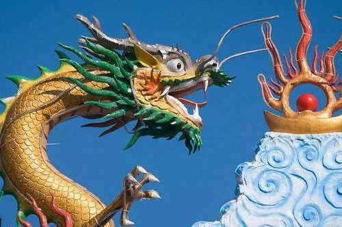 1988年属龙的人2026年虚岁多少岁？