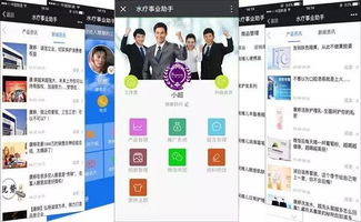成功案例解析