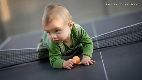 曾姓男孩名字大全里有哪些好听的男孩名字？