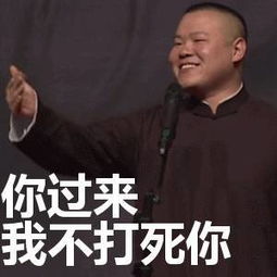 五、噩梦降临：恐慌蔓延下的无助挣扎