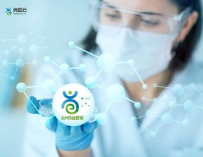 头七期间亲人回归现象的国学解析与星座风水考量