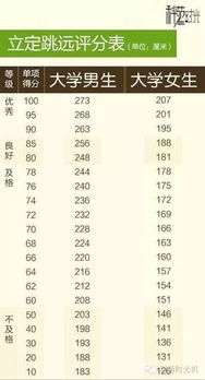 2026年电子书姓名测算免费改写网名，有没有好方法推荐？