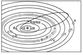 2．阳光化与内省性双轨并行