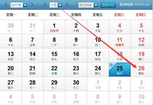 (1) 有利活动推荐