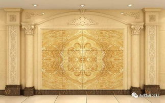 高度与色彩搭配：营造和谐稳定的视觉感受