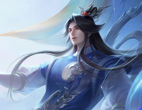 星尘算命姻缘可以改变吗？